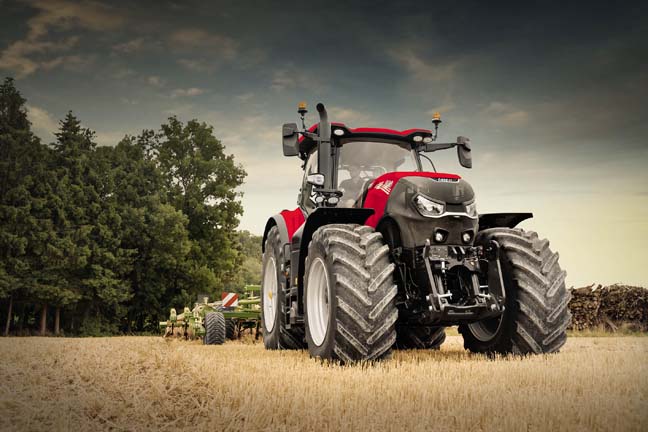 caseih-traktori-optum-afs-648-18