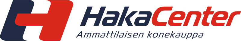 HakaCenter-logo-2021
