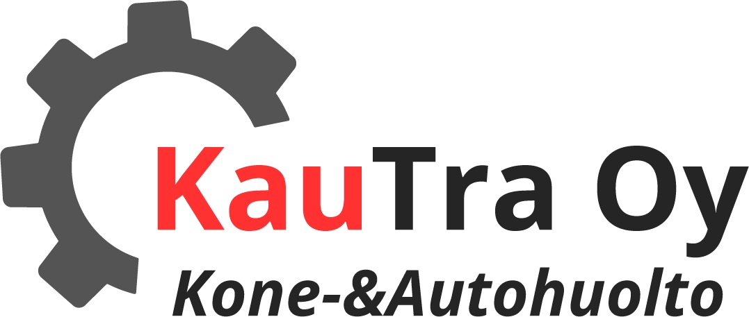 Kautra_logo