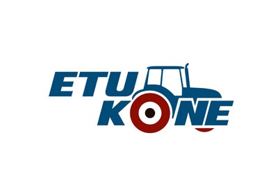 etukone-logo