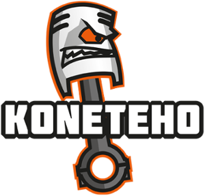 koneteho_logo