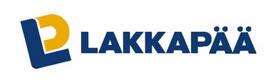 lakkapää-logo