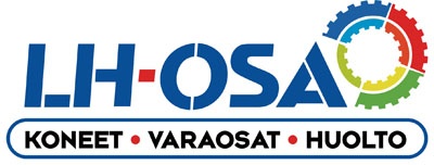 lhosa-logo