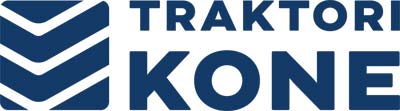 rl-traktorikone-logo