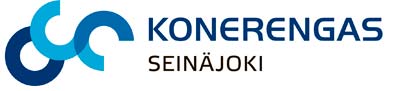 seinajoenkonerengas-logo