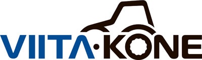 viitakone-logo