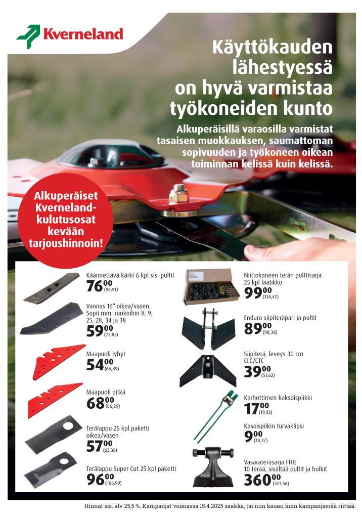 Kverneland_kevät_2025