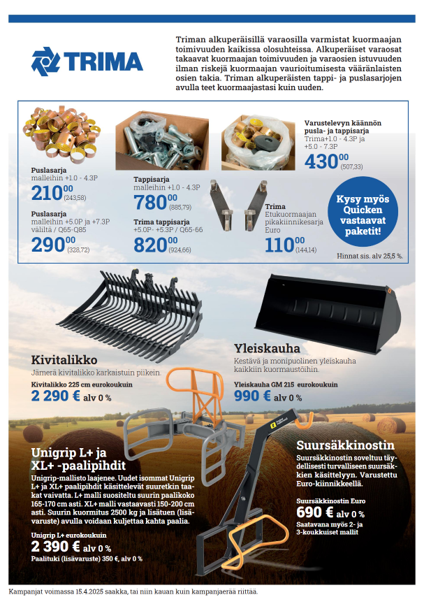 Trima_kevät_2025