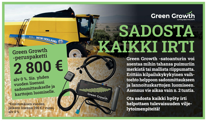 green growth kevät 2025 verkkoon-1