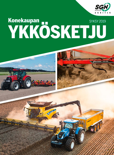 tyokoneliite-2019-syksy-kansi