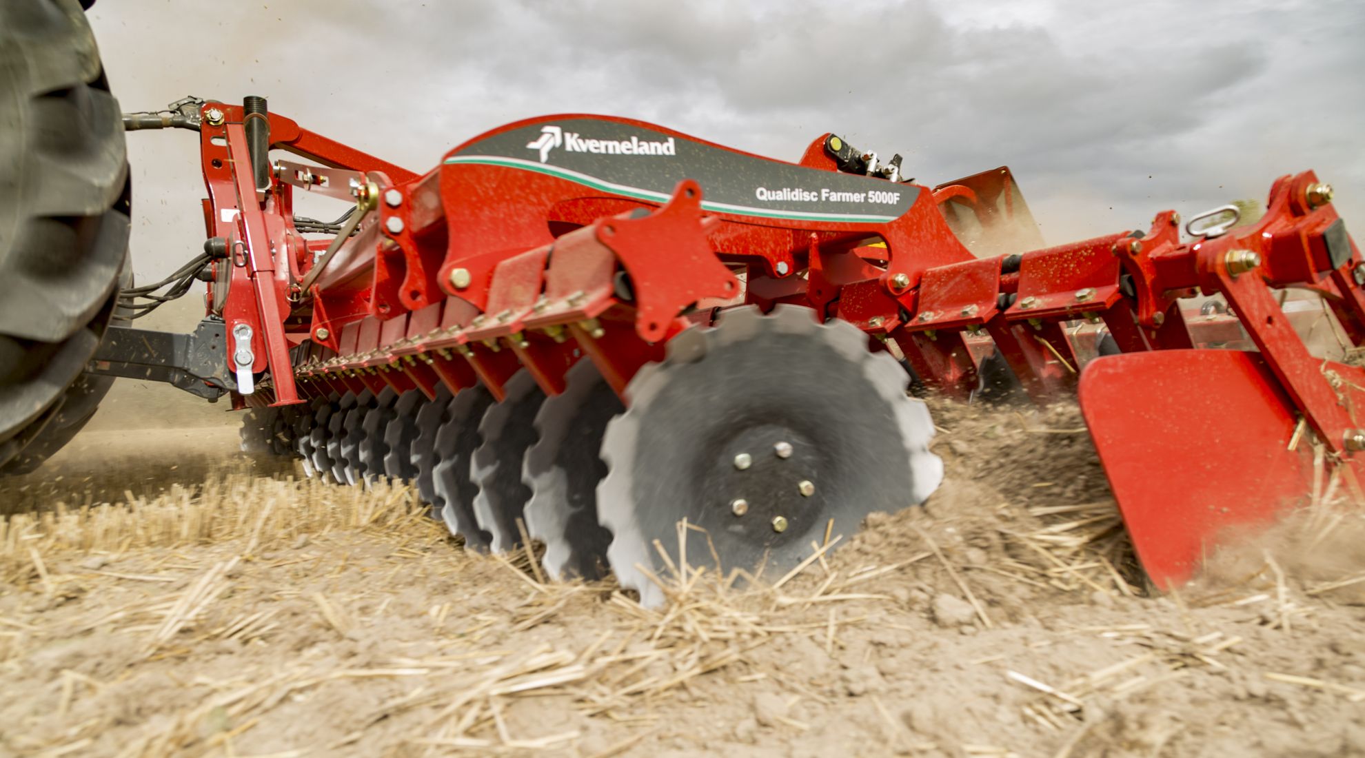 Qualidisc_Farmer-image-2