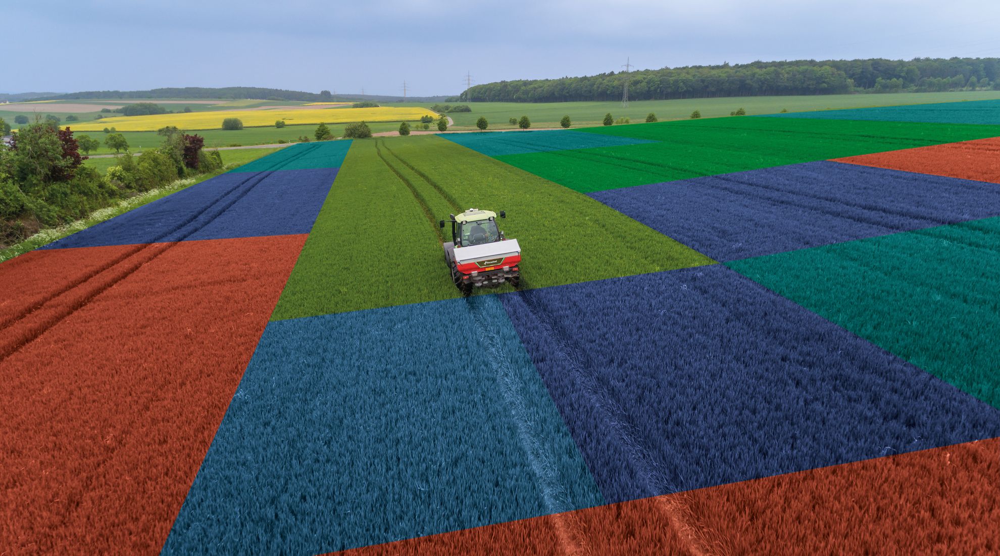 Exacta_CL_GEOSPREAD-image-26