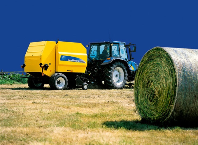 new_holland_paalain_br6090_648 (2)