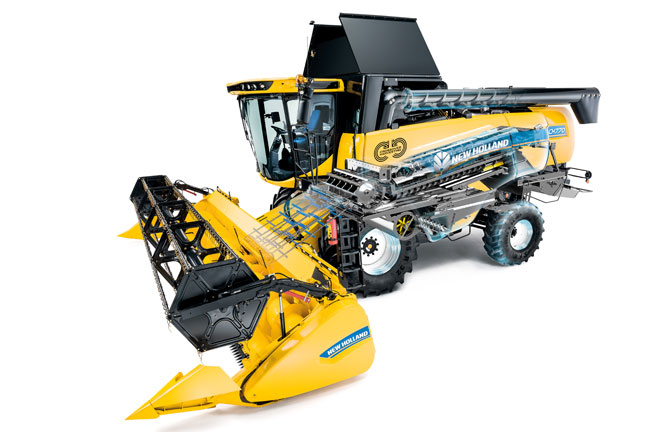 new-holland-leikkuupuimuri-ch7-648-21
