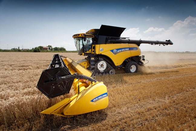 new_holland_leikkuupuimuri_CR_648 (10)