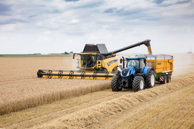 new_holland_leikkuupuimuri_CX7_8_648 (13)