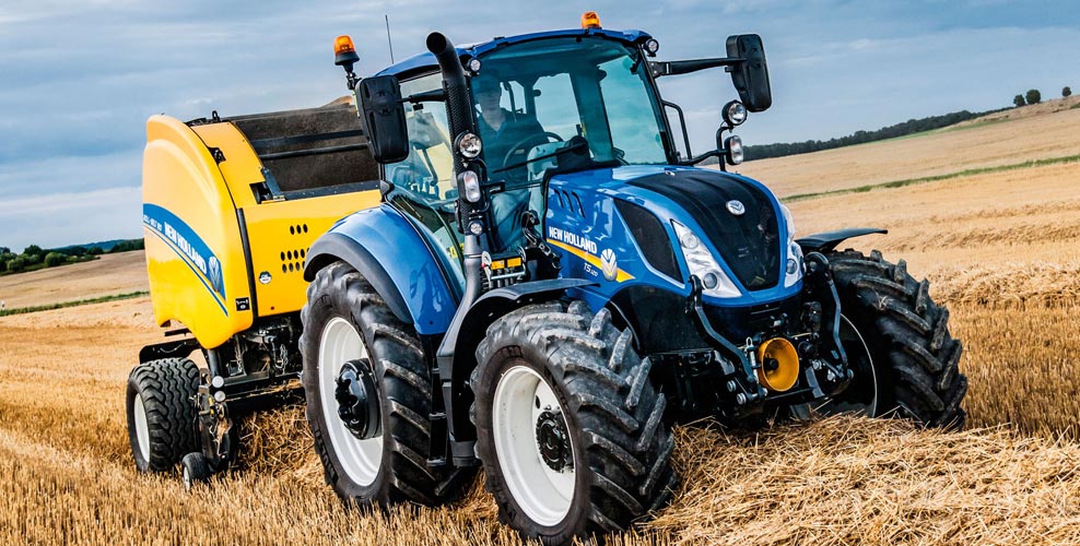 new-holland-traktorit