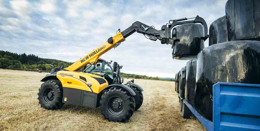 new-holland-kurottaja-988x500