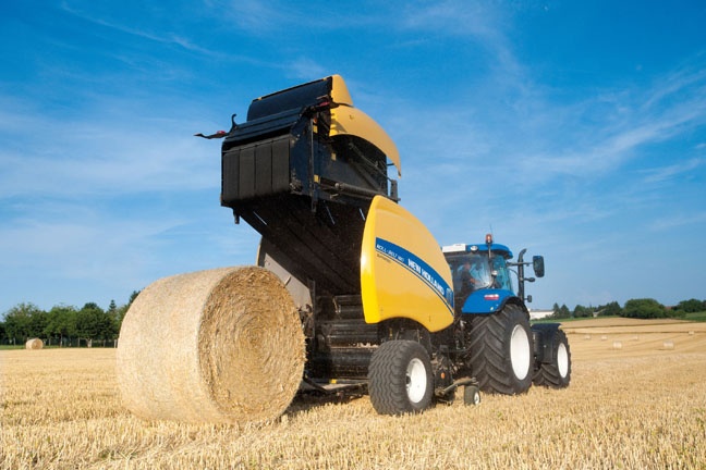 new_holland_paalain_rb150_180_648 (15)