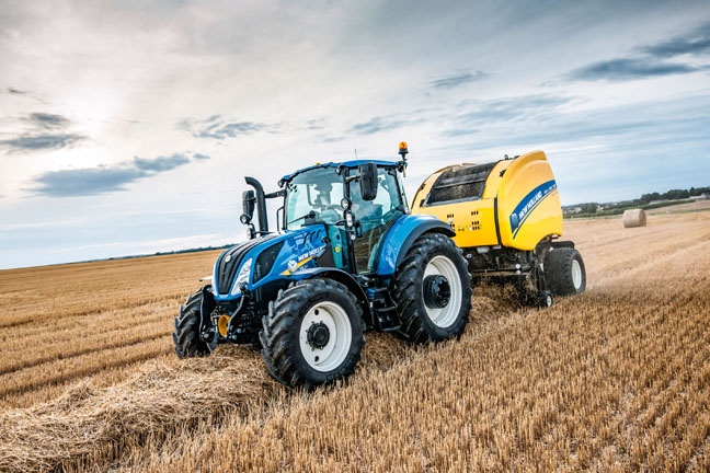new_holland_traktori_T5_EC_648 (4)