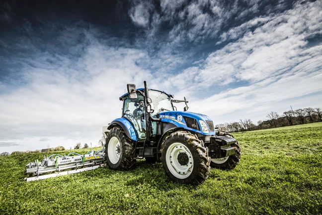 new_holland_traktori_T5_Ulility_648 (3)