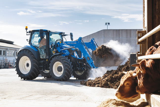 new-holland-traktori-T5-dct-648-14