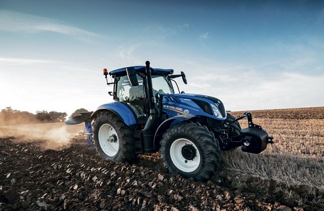 new-holland-traktori-T6180-648-4