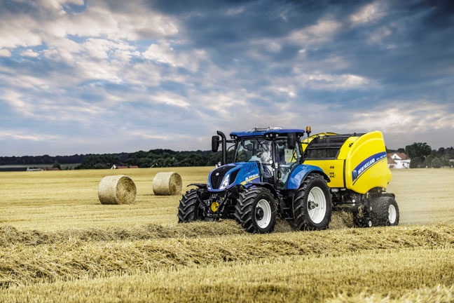 new_holland_traktori_T6_648 (19)