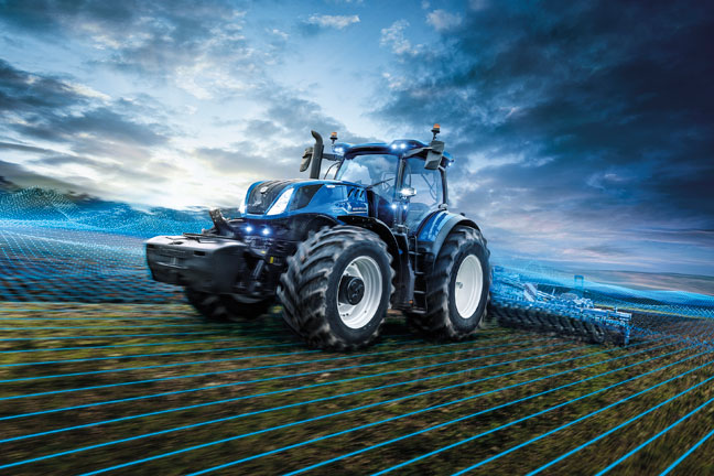 new-holland-traktori-t7-hd-plm-648-04