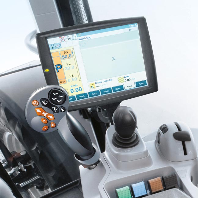 new_holland_traktori_T7_270_Powercommand_648_08