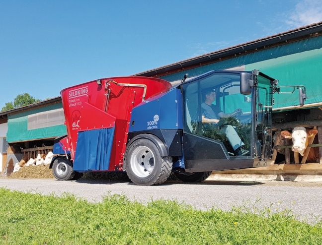 SILOKING_TruckLine_eTruck_1408_3-569420-edited