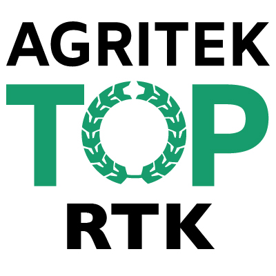 logo_top-rtk-400x400