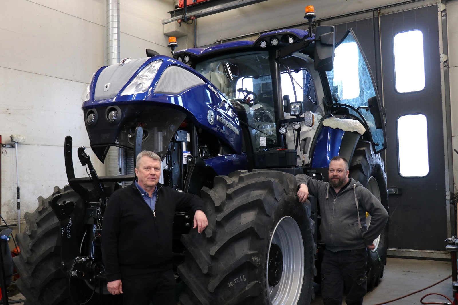 AgritekKonerengasHuolto_1600