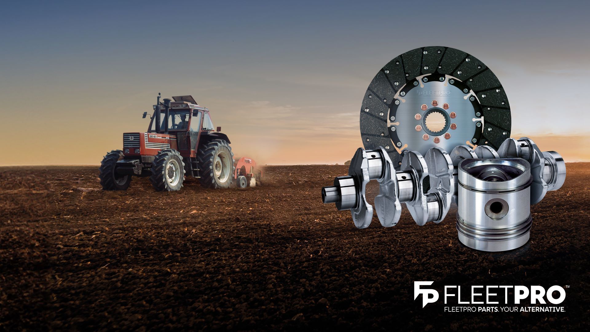 Parts_NH_FleetPRO24_BrandWebsite_1920x1080