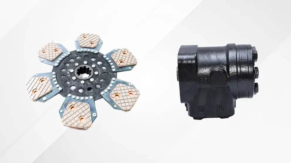 product-range-fleetpro-axle-and-transmission-new-holland