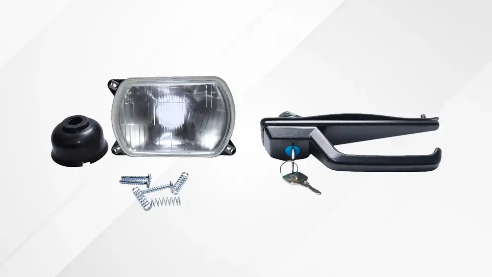 product-range-fleetpro-cabin-and-body-parts-new-holland