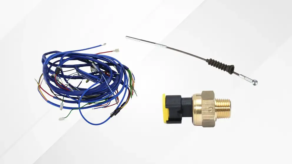 product-range-fleetpro-electrical-and-electronics-new-holland