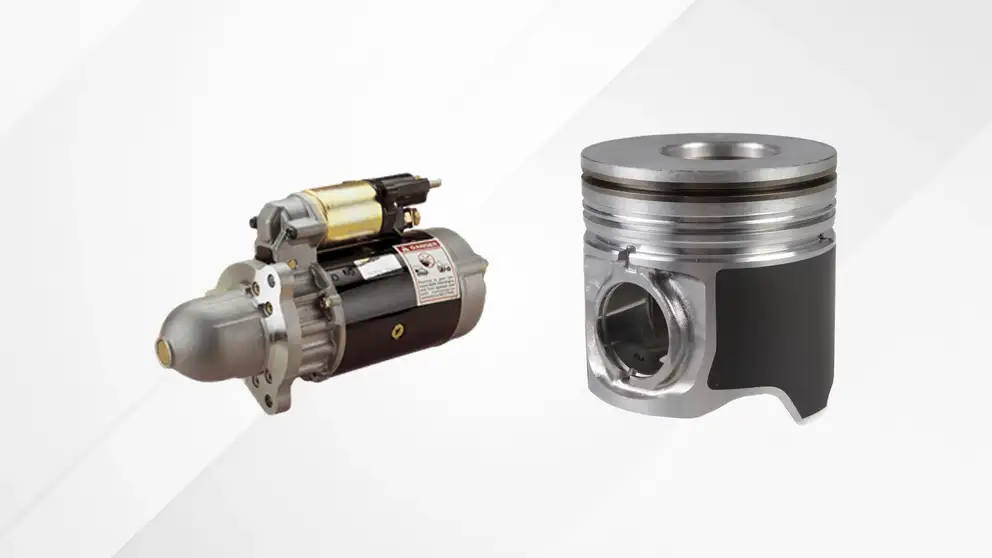 product-range-fleetpro-engine-new-holland