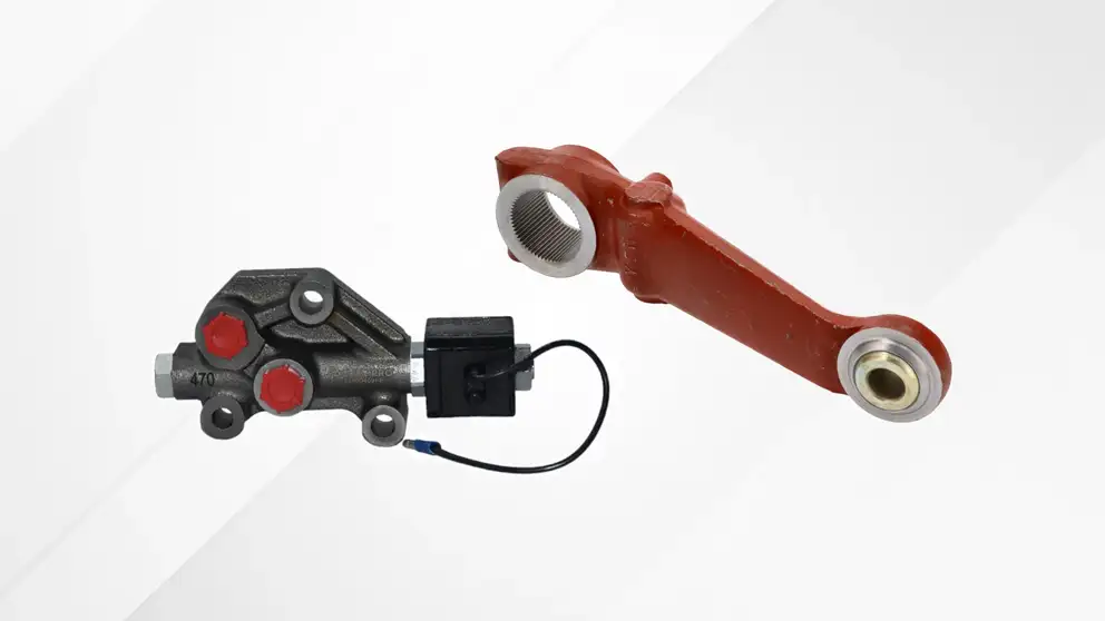 product-range-fleetpro-hydraulics-new-holland