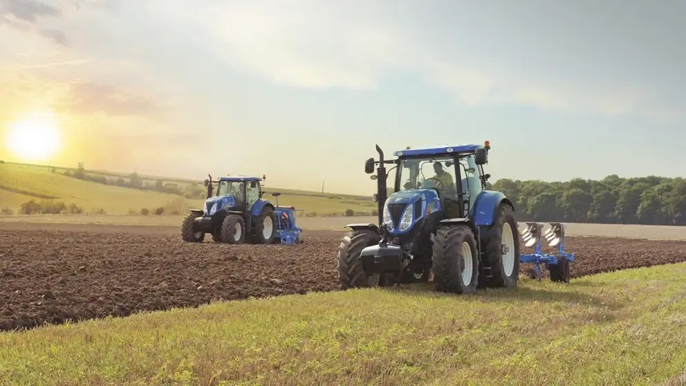 why-fleetpro-new-holland