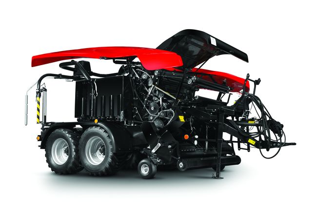 CaseIH_RB545_kombipaalain2