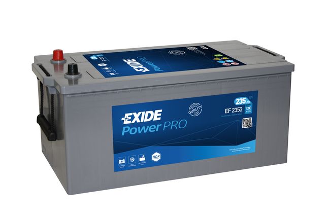 Exide_akku_PowerPro_ef2353