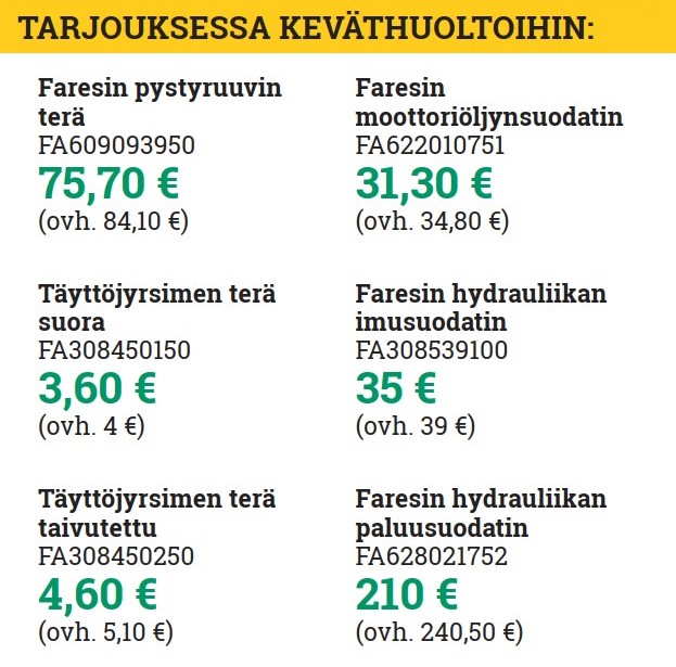 Faresin_varaosatarjoukset 03c-2023