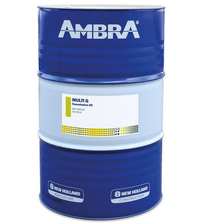 Ambra_Multi-G
