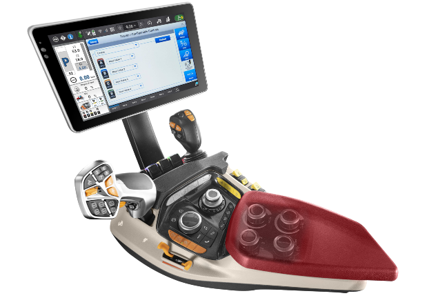 AFS_Connected_armrest_648