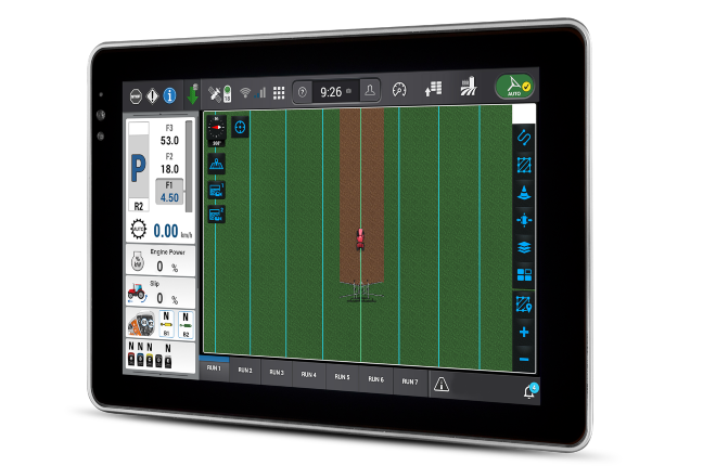 AFS_PRO_1200_648