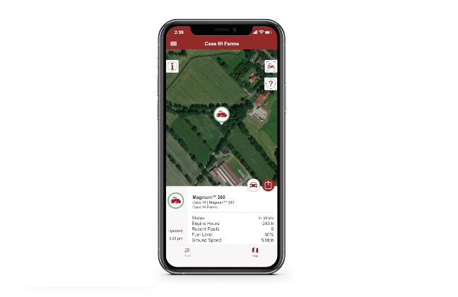 AFS_connected