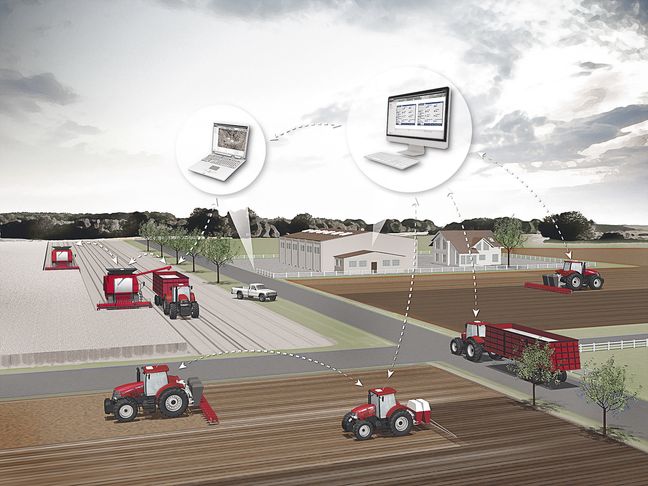 CaseIH_AFS_tasmaviljely_648 (1)