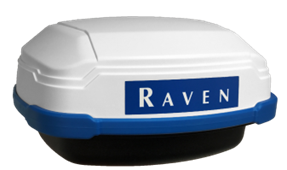 Raven 500s