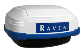 Raven 500s